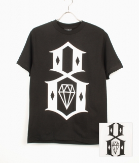 <img class='new_mark_img1' src='//img.shop-pro.jp/img/new/icons24.gif' style='border:none;display:inline;margin:0px;padding:0px;width:auto;' />�� 30%OFF! �ۡ�REBEL8��STANDARD ISSUE LOGO TEE