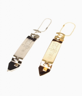 <img class='new_mark_img1' src='//img.shop-pro.jp/img/new/icons24.gif' style='border:none;display:inline;margin:0px;padding:0px;width:auto;' />�� 50%OFF! �ۡ�REBEL8��BRANDED BOTTLE OPENER KEYCHAIN