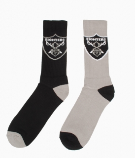 <img class='new_mark_img1' src='//img.shop-pro.jp/img/new/icons24.gif' style='border:none;display:inline;margin:0px;padding:0px;width:auto;' />�� 50%OFF! �ۡ�REBEL8��EIGHTERS SOCKS