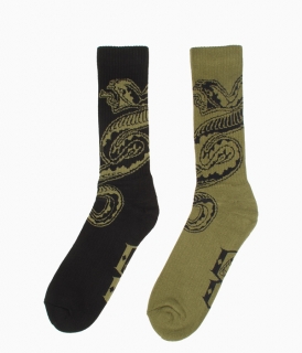 <img class='new_mark_img1' src='//img.shop-pro.jp/img/new/icons24.gif' style='border:none;display:inline;margin:0px;padding:0px;width:auto;' />�� 50%OFF! �ۡ�REBEL8��RUN TO THE HILLS SOCKS