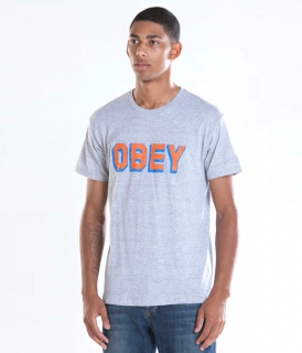 <img class='new_mark_img1' src='//img.shop-pro.jp/img/new/icons24.gif' style='border:none;display:inline;margin:0px;padding:0px;width:auto;' />�� 50%OFF! �ۡ�OBEY��PREMIUM BASIC TEES MADISON