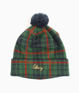 <img class='new_mark_img1' src='//img.shop-pro.jp/img/new/icons24.gif' style='border:none;display:inline;margin:0px;padding:0px;width:auto;' />�� 50%OFF! �ۡ�OBEY��MORTON POM POM BEANIE