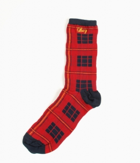 <img class='new_mark_img1' src='//img.shop-pro.jp/img/new/icons24.gif' style='border:none;display:inline;margin:0px;padding:0px;width:auto;' />�� 50%OFF! �ۡ�OBEY��MORTON SOCKS