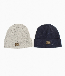 <img class='new_mark_img1' src='//img.shop-pro.jp/img/new/icons24.gif' style='border:none;display:inline;margin:0px;padding:0px;width:auto;' />�� 50%OFF! �ۡ�OBEY��JOBBER LUXE BEANIE