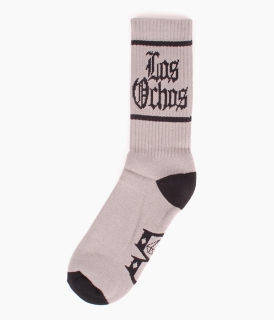 <img class='new_mark_img1' src='http://collectivejp.com/img/new/icons24.gif' style='border:none;display:inline;margin:0px;padding:0px;width:auto;' />�� 50%OFF! �ۡ�REBEL8��LOS OCHOS SOCKS