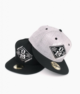 <img class='new_mark_img1' src='//img.shop-pro.jp/img/new/icons24.gif' style='border:none;display:inline;margin:0px;padding:0px;width:auto;' />�� 50%OFF! �ۡ�REBEL8��BRANDED NEW ERA