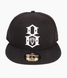 <img class='new_mark_img1' src='//img.shop-pro.jp/img/new/icons24.gif' style='border:none;display:inline;margin:0px;padding:0px;width:auto;' />�� 30%OFF! �ۡ�REBEL8��KILLA KOLLAGE NEW ERA