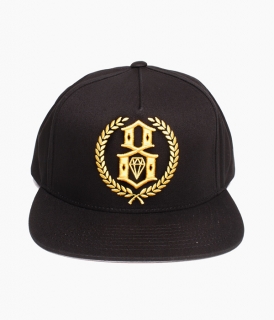<img class='new_mark_img1' src='//img.shop-pro.jp/img/new/icons24.gif' style='border:none;display:inline;margin:0px;padding:0px;width:auto;' />�� 50%OFF! �ۡ�REBEL8��KING OF THE JUNGLE SNAPBACK