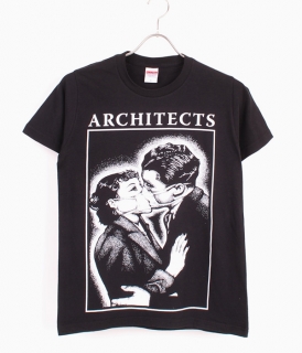�� Architects ��True Love T-shirt