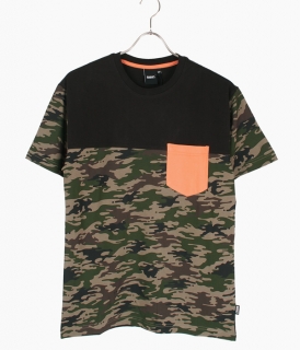 <img class='new_mark_img1' src='//img.shop-pro.jp/img/new/icons24.gif' style='border:none;display:inline;margin:0px;padding:0px;width:auto;' />�� 70%OFF! �ۡ�ADDICT��ARTILLERY TEE