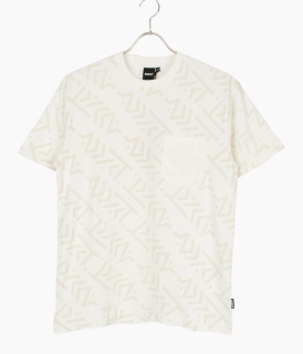 <img class='new_mark_img1' src='http://collectivejp.com/img/new/icons24.gif' style='border:none;display:inline;margin:0px;padding:0px;width:auto;' />�� 70%OFF! �ۡ�ADDICT��EL DORADO TEE