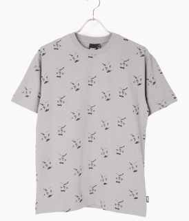 <img class='new_mark_img1' src='//img.shop-pro.jp/img/new/icons24.gif' style='border:none;display:inline;margin:0px;padding:0px;width:auto;' />�� 70%OFF! �ۡ�ADDICT��WARZONE TEE