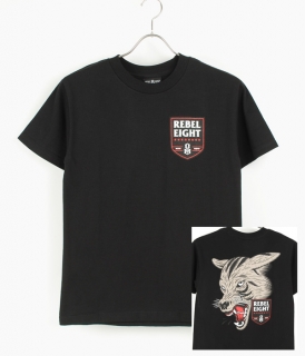 <img class='new_mark_img1' src='//img.shop-pro.jp/img/new/icons24.gif' style='border:none;display:inline;margin:0px;padding:0px;width:auto;' />�� 50%OFF! �ۡ�REBEL8��DEATH SQUAD TEE