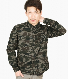 ��ADDICT��CREED 1 SHIRT