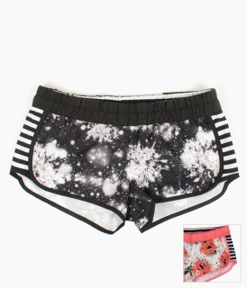 <img class='new_mark_img1' src='//img.shop-pro.jp/img/new/icons24.gif' style='border:none;display:inline;margin:0px;padding:0px;width:auto;' />�� 70%OFF! �ۡ�Hurley��SUPER SUEDE PRINTED BEACHRIDER (10AX/6FNX)