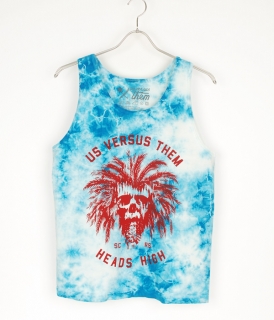 <img class='new_mark_img1' src='//img.shop-pro.jp/img/new/icons24.gif' style='border:none;display:inline;margin:0px;padding:0px;width:auto;' />�� 50%OFF! �ۡ�Us Versus Them��TRINIDAD TANK