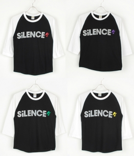 [SiM] SiLENCE �饰���ʸ��ۥ磻�ȡ�