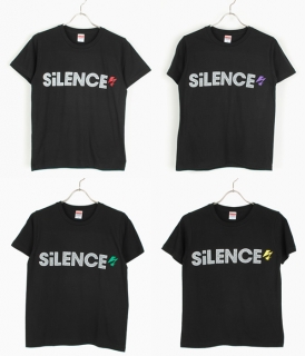 [SiM] SiLENCE T�����