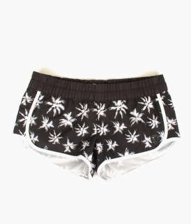 <img class='new_mark_img1' src='//img.shop-pro.jp/img/new/icons24.gif' style='border:none;display:inline;margin:0px;padding:0px;width:auto;' />�� 70%OFF! �ۡ�Hurley��SUPER SUEDE PRINTED BEACHRIDER (00AD)