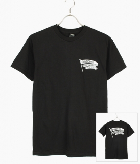 <img class='new_mark_img1' src='//img.shop-pro.jp/img/new/icons24.gif' style='border:none;display:inline;margin:0px;padding:0px;width:auto;' />�� 40%OFF! �ۡ�OBEY��TRIPLE PLAY BASIC TEES