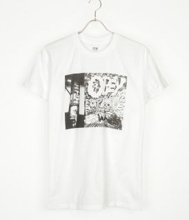 <img class='new_mark_img1' src='//img.shop-pro.jp/img/new/icons24.gif' style='border:none;display:inline;margin:0px;padding:0px;width:auto;' />�� 40%OFF! �ۡ�OBEY��BLOCK PARTY ARTIST SERIES: PATRICK ROCHA