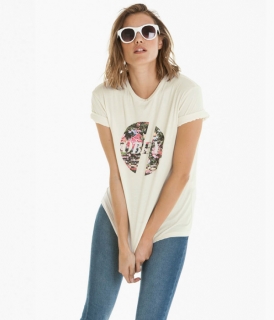 <img class='new_mark_img1' src='//img.shop-pro.jp/img/new/icons24.gif' style='border:none;display:inline;margin:0px;padding:0px;width:auto;' />�� 40%OFF! �ۡ�OBEY��GLITCH GARDENS SUEDE TEES