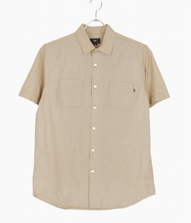 <img class='new_mark_img1' src='//img.shop-pro.jp/img/new/icons24.gif' style='border:none;display:inline;margin:0px;padding:0px;width:auto;' />�� 40%OFF! �ۡ�OBEY��REID WOVEN