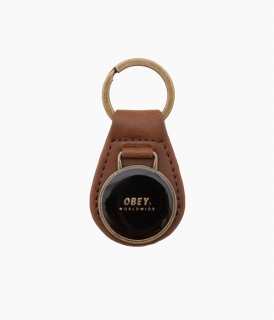 <img class='new_mark_img1' src='//img.shop-pro.jp/img/new/icons24.gif' style='border:none;display:inline;margin:0px;padding:0px;width:auto;' />�� 40%OFF! �ۡ�OBEY��GENTRY KEYCHAIN