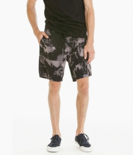 <img class='new_mark_img1' src='//img.shop-pro.jp/img/new/icons24.gif' style='border:none;display:inline;margin:0px;padding:0px;width:auto;' />�� 40%OFF! �ۡ�OBEY��DADE SHORT