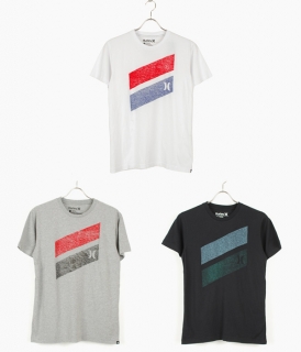 <img class='new_mark_img1' src='//img.shop-pro.jp/img/new/icons24.gif' style='border:none;display:inline;margin:0px;padding:0px;width:auto;' />�� 70%OFF! �ۡ�Hurley��ICON SLASH PUSH THROUGH OILERS