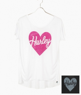 <img class='new_mark_img1' src='//img.shop-pro.jp/img/new/icons24.gif' style='border:none;display:inline;margin:0px;padding:0px;width:auto;' />�� 70%OFF! �ۡ�Hurley��LOVE ME NFINITEE