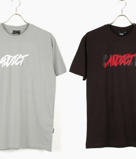 <img class='new_mark_img1' src='//img.shop-pro.jp/img/new/icons24.gif' style='border:none;display:inline;margin:0px;padding:0px;width:auto;' />�� 70%OFF! �ۡ�ADDICT��NEO TEE