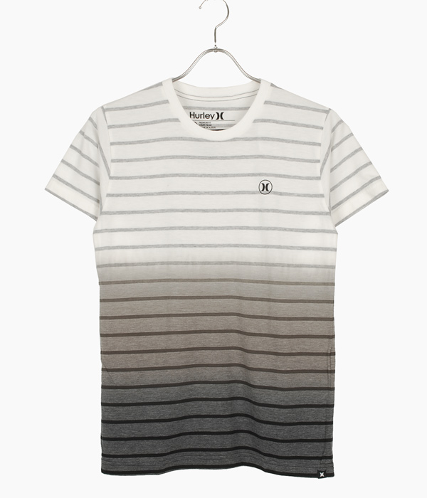��Hurley��DIP DYE STRIPE PREMIUM