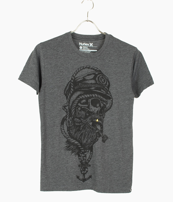��Hurley��KING ON THE MAIN PREMIUM
