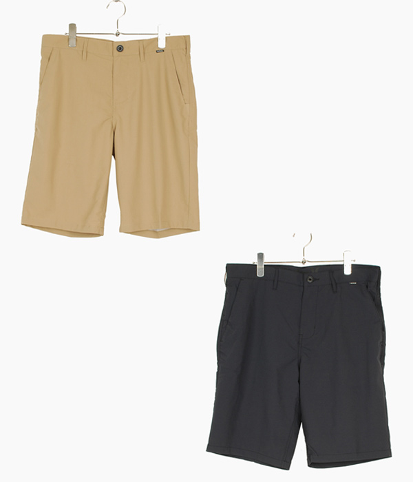  �� 70%OFF! �ۡ�Hurley��DRI-FIT CHINO 22