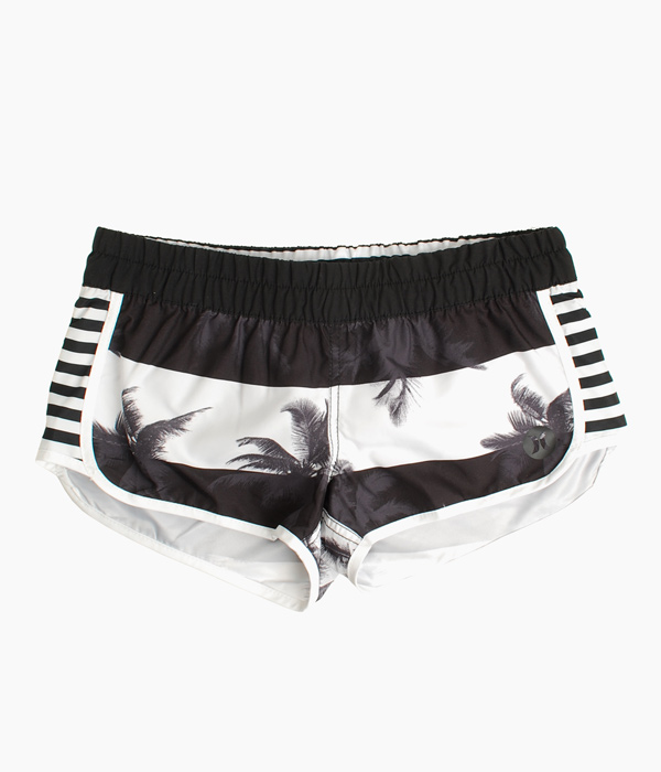  �� 70%OFF! �ۡ�Hurley��SUPER SUEDE PRINTED BEACHRIDER (10AL)