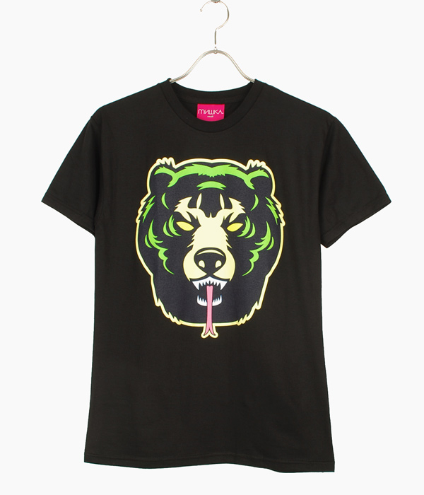  �� 50%OFF! �ۡ�MISHKA��DEATH ADDER T-SHIRT 