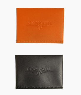 <img class='new_mark_img1' src='//img.shop-pro.jp/img/new/icons24.gif' style='border:none;display:inline;margin:0px;padding:0px;width:auto;' />[ Crossfaith ]  COIN CASE