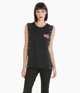<img class='new_mark_img1' src='http://collectivejp.com/img/new/icons24.gif' style='border:none;display:inline;margin:0px;padding:0px;width:auto;' />�� 40%OFF! �ۡ�OBEY��CASH FOR CHAOS MOTO TANKS