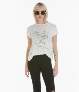 <img class='new_mark_img1' src='//img.shop-pro.jp/img/new/icons24.gif' style='border:none;display:inline;margin:0px;padding:0px;width:auto;' />�� 40%OFF! �ۡ�OBEY��GOOD TIMES THRIFT TEE (NATURAL)