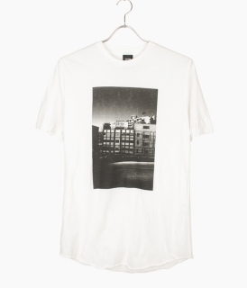 <img class='new_mark_img1' src='//img.shop-pro.jp/img/new/icons24.gif' style='border:none;display:inline;margin:0px;padding:0px;width:auto;' />�� 40%OFF! �ۡ�OBEY��CITY ICON PHOTO BOWERY TEES