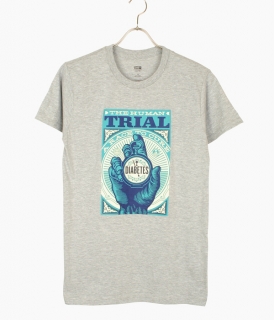 <img class='new_mark_img1' src='//img.shop-pro.jp/img/new/icons24.gif' style='border:none;display:inline;margin:0px;padding:0px;width:auto;' />�� 40%OFF! �ۡ�OBEY��THE HUMAN TRIAL OBEY AWARENESS
