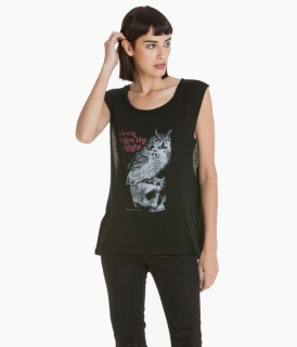 <img class='new_mark_img1' src='http://collectivejp.com/img/new/icons24.gif' style='border:none;display:inline;margin:0px;padding:0px;width:auto;' />�� 40%OFF! �ۡ�OBEY��RULES THE NIGHT LOFTY MOTO TANKS