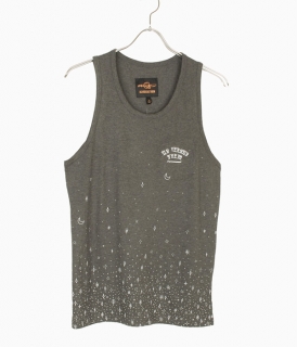 <img class='new_mark_img1' src='//img.shop-pro.jp/img/new/icons24.gif' style='border:none;display:inline;margin:0px;padding:0px;width:auto;' />�� 50%OFF! �ۡ�Us Versus Them��ELY TANK TOP