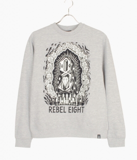 <img class='new_mark_img1' src='//img.shop-pro.jp/img/new/icons24.gif' style='border:none;display:inline;margin:0px;padding:0px;width:auto;' />�� 40%OFF! �ۡ�REBEL8��WORSHIP WORTHY