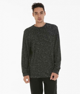 <img class='new_mark_img1' src='//img.shop-pro.jp/img/new/icons24.gif' style='border:none;display:inline;margin:0px;padding:0px;width:auto;' />�� 40%OFF! �ۡ�OBEY��SPECIALTY FLEECE SHATTO CREW