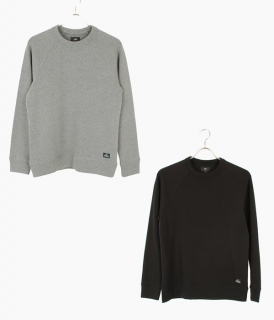 <img class='new_mark_img1' src='http://collectivejp.com/img/new/icons24.gif' style='border:none;display:inline;margin:0px;padding:0px;width:auto;' />�� 40%OFF! �ۡ�OBEY��SPECIALTY FLEECE LOFTY CREATURE COMFORTS CREW