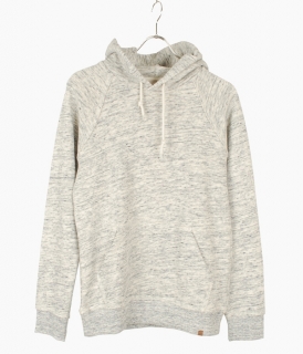 <img class='new_mark_img1' src='//img.shop-pro.jp/img/new/icons24.gif' style='border:none;display:inline;margin:0px;padding:0px;width:auto;' />�� 40%OFF! �ۡ�OBEY��SPECIALTY FLEECE MONUMENT PULLOVER HOOD