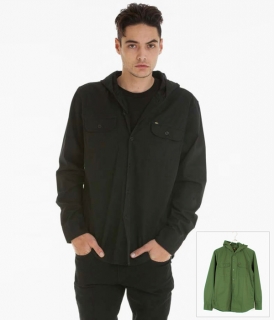 <img class='new_mark_img1' src='//img.shop-pro.jp/img/new/icons24.gif' style='border:none;display:inline;margin:0px;padding:0px;width:auto;' />�� 40%OFF! �ۡ�OBEY�� SCOUT WOVEN