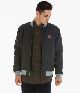 <img class='new_mark_img1' src='//img.shop-pro.jp/img/new/icons24.gif' style='border:none;display:inline;margin:0px;padding:0px;width:auto;' />�� 40%OFF! �ۡ�OBEY�� STEVENSON JACKET